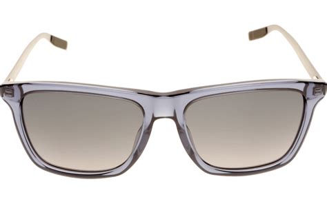 Prescription Dior Homme Blacktie 177S Sunglasses